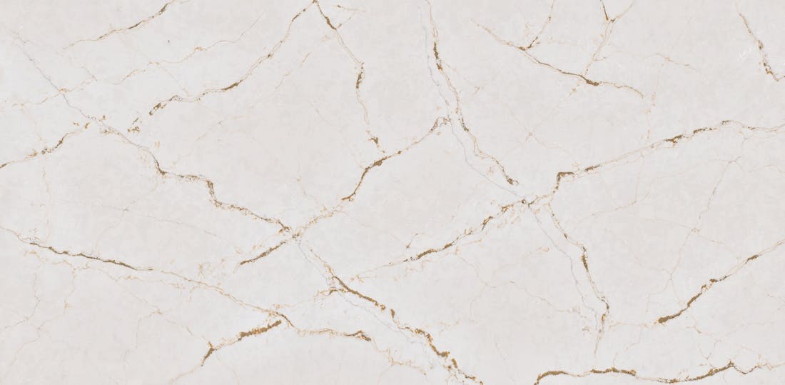 Versailles Ivory - Tabla Image 36 of Versailles Ivory Tabla.jpg?auto=format%2Ccompress&fit=crop&ixlib=php 3.3 in Het nieuwe luxe: natuursteen is weer trendy, maar ditmaal met een chique twist - Cosentino