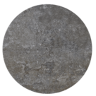 dekton orix dekton orix