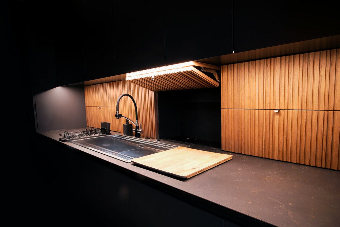 Studio-A-Side-Cucina-GRC-5