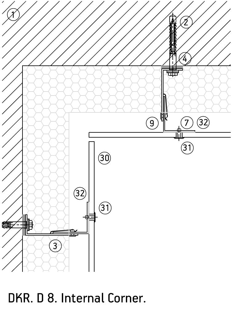DKR D8 Internal corner Image 41 of DKR D8 Internal corner.jpg?auto=format%2Ccompress&ixlib=php 3.3 in DKR-systeem - Cosentino