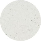 LIME DELIGHT LIME DELIGHT