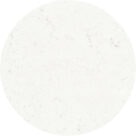 SILESTONE MIAMI VENA SILESTONE MIAMI VENA