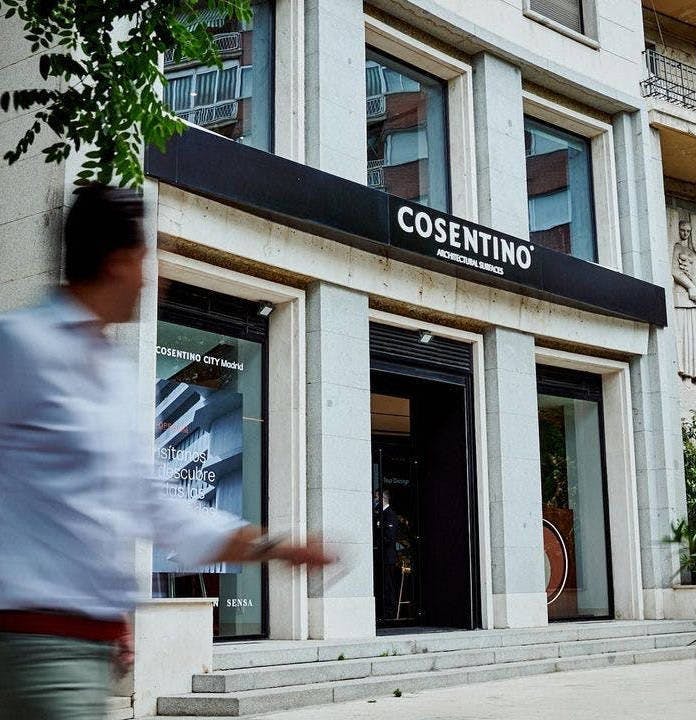 Image of MicrosoftTeams image 12 2.jpg?auto=format%2Ccompress&ixlib=php 3.3 in MADRID - Cosentino