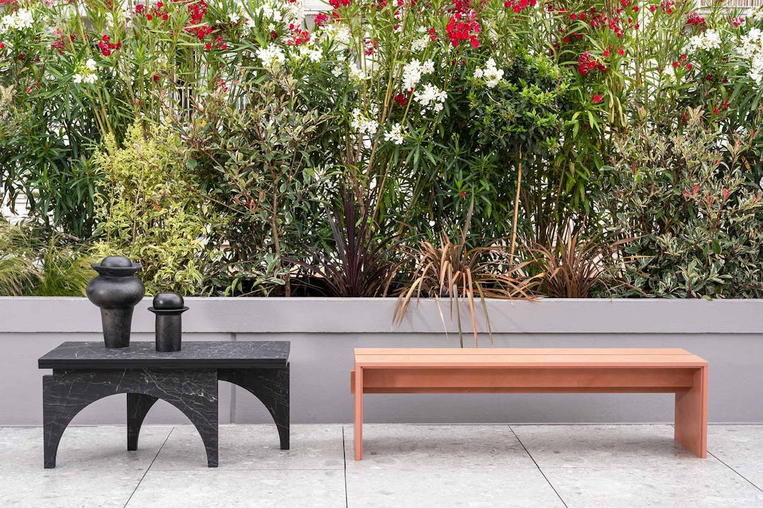 No-waste-collection-1 Image 34 of No waste collection 1.jpg?auto=format%2Ccompress&fit=crop&ixlib=php 3.3 in De beste ontwerpideeën met Silestone-meubilair - Cosentino