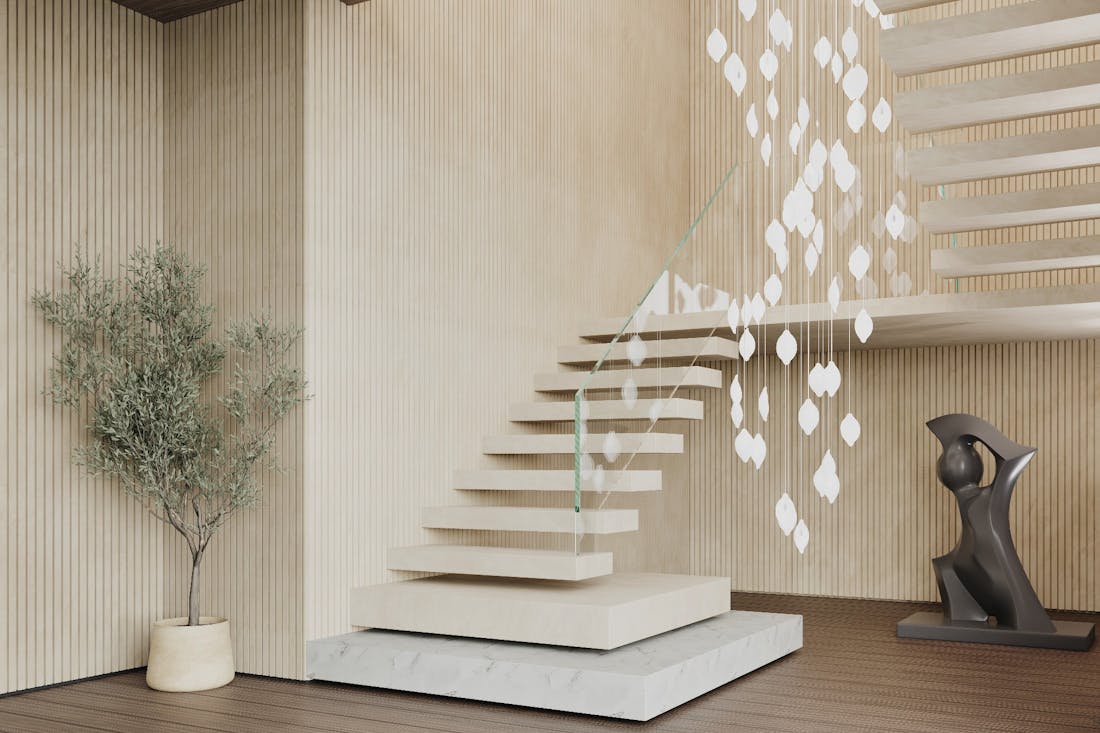 Interior-Staircase_2_300dpi Image 34 of Interior Staircase 2 300dpi.jpg?auto=format%2Ccompress&fit=crop&ixlib=php 3.3 in Ukiyo: de Japanse trend die de interieurontwerpindustrie verovert - Cosentino