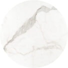 dekton vigil dekton vigil