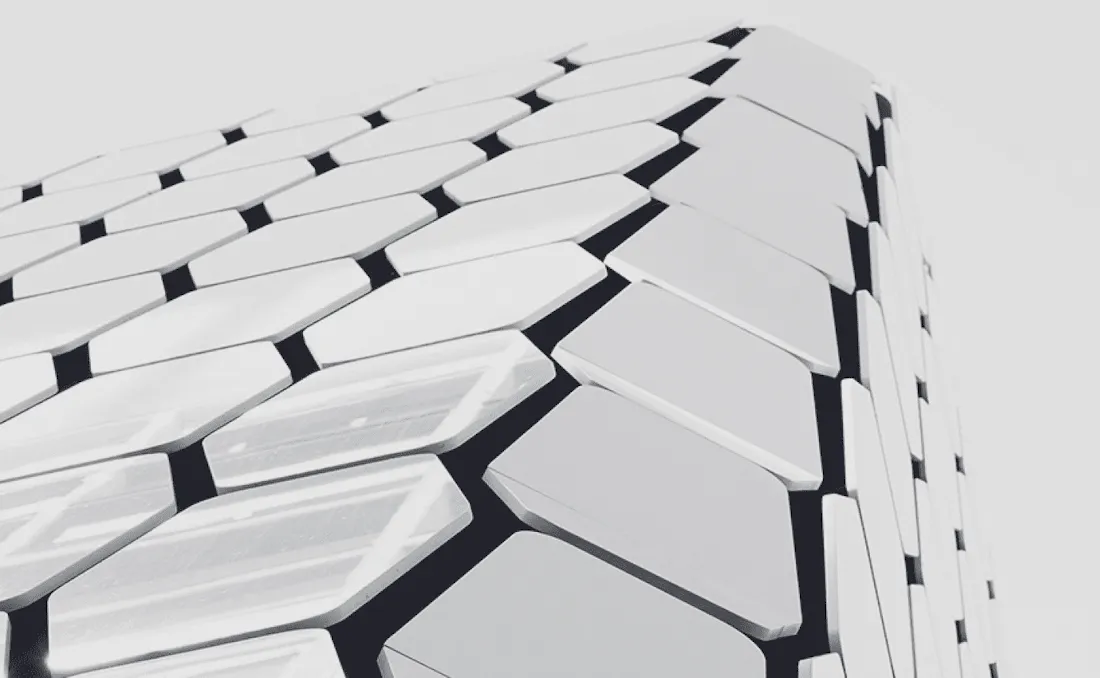 Image of cta form inspiracion professionalform inspiration.png?auto=format%2Ccompress&fit=crop&ixlib=php 3.3 - Cosentino Image 80 of cta form inspiracion professionalform inspiration.png?auto=format%2Ccompress&fit=crop&ixlib=php 3.3 in Contract - Cosentino