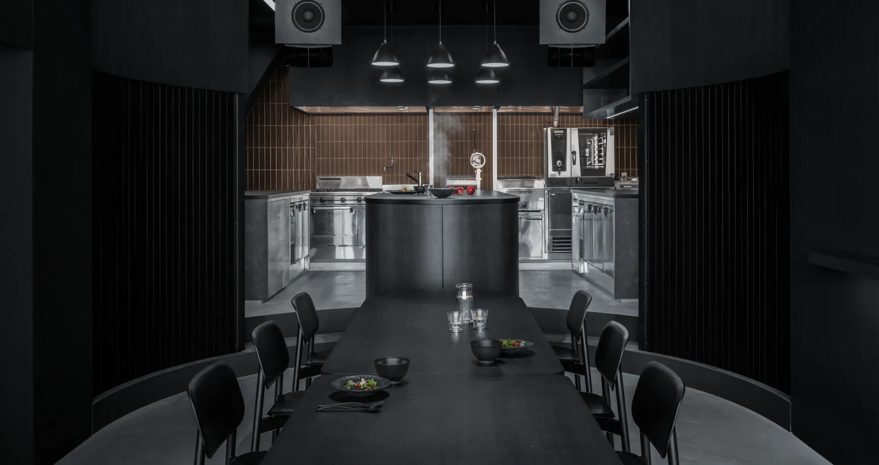 Encimeras Image 37 of Encimeras.jpg?auto=format%2Ccompress&ixlib=php 3.3 in Toepassingen voor professionals - Cosentino