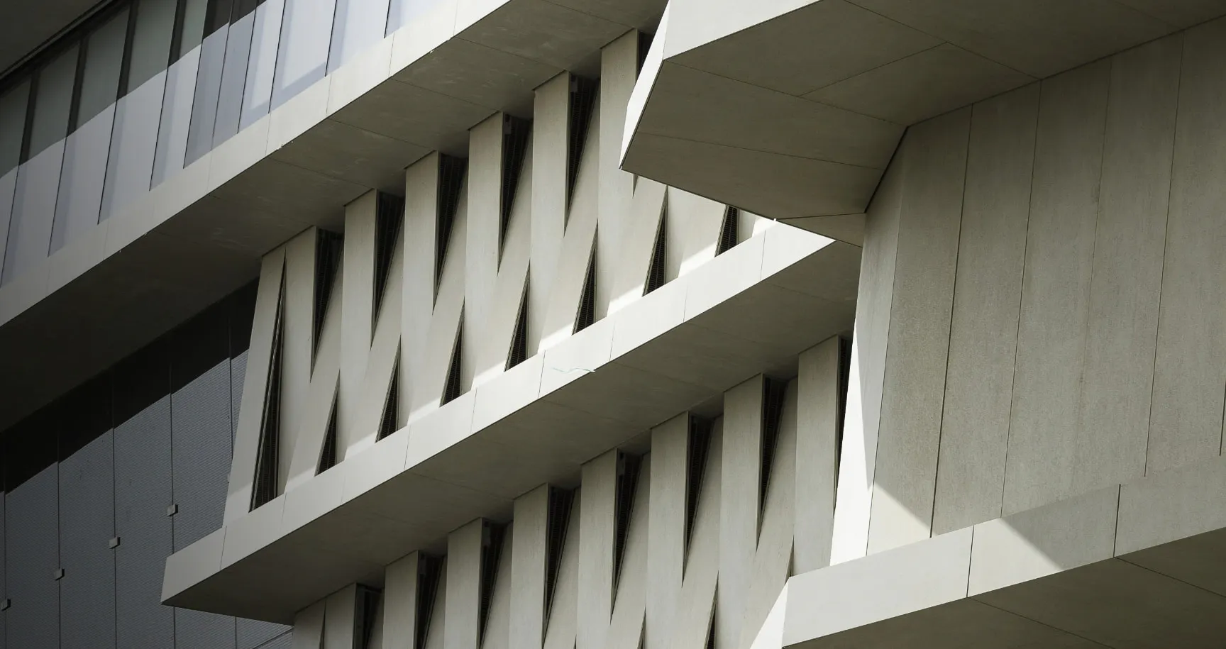 Fachadas Image 32 of Fachadas.jpg?auto=format%2Ccompress&ixlib=php 3.3 in Toepassingen voor professionals - Cosentino