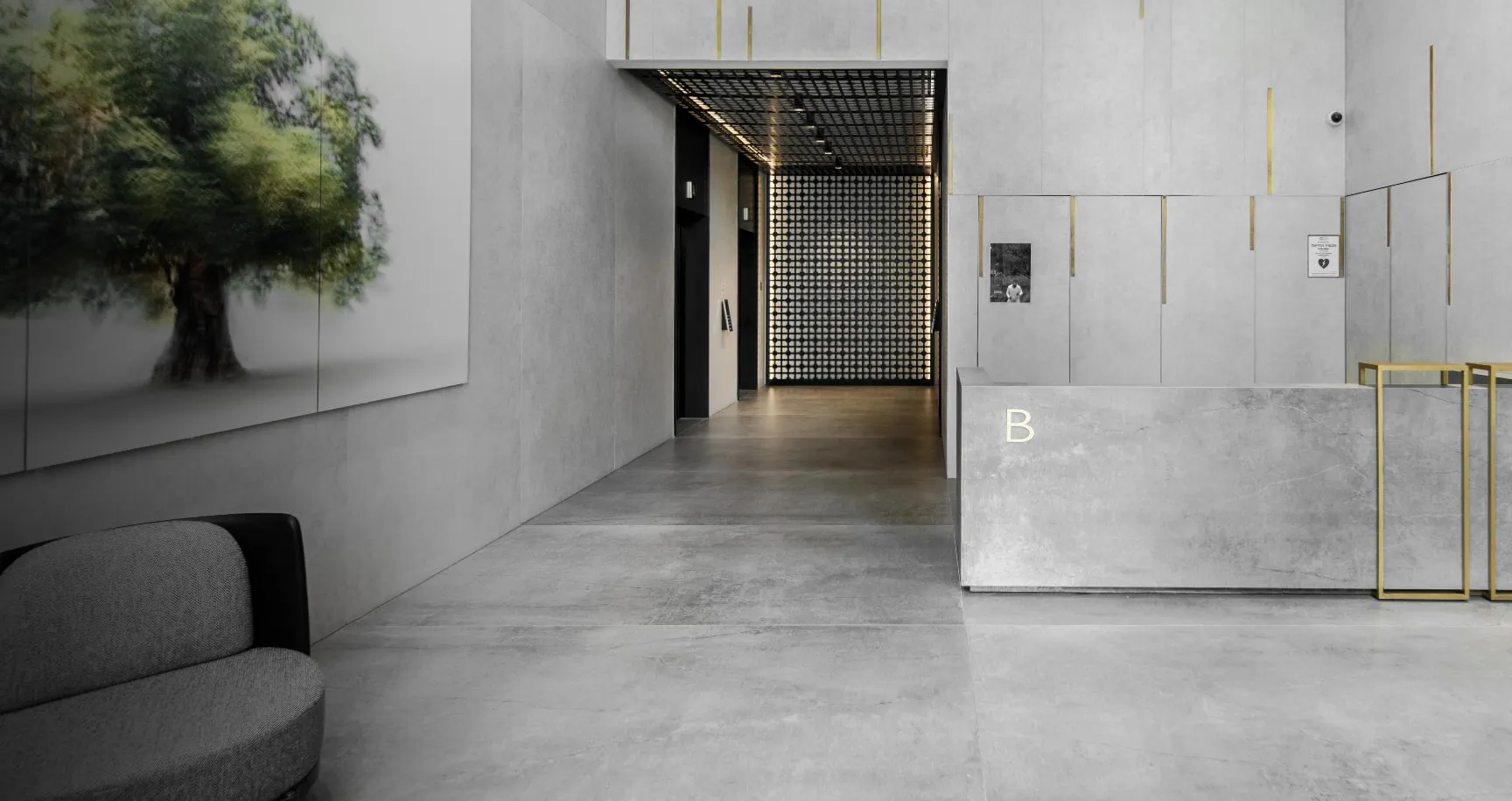 Suelos Image 33 of Suelos.jpg?auto=format%2Ccompress&ixlib=php 3.3 in Toepassingen voor professionals - Cosentino