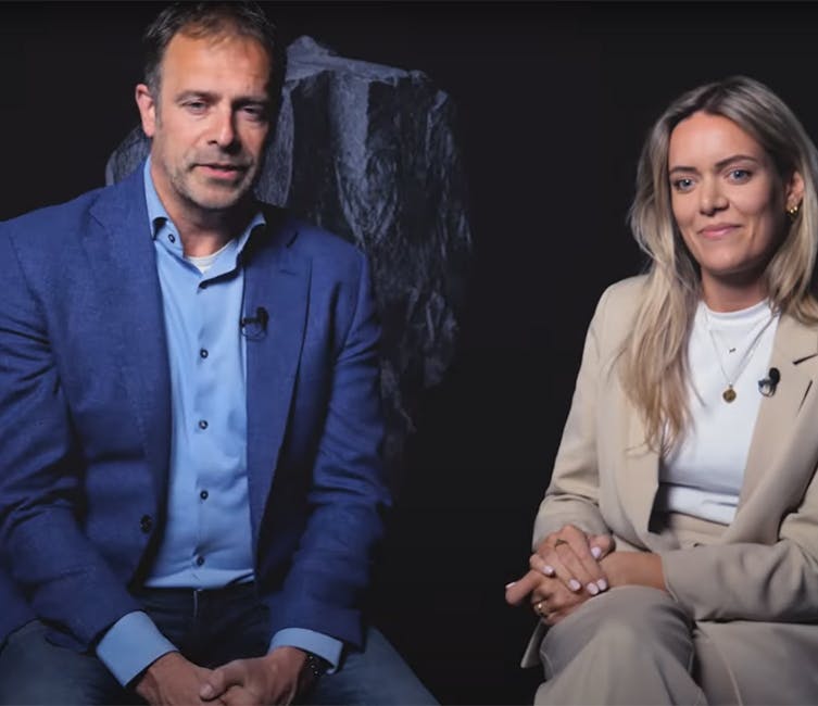 ARTE Image 34 of ARTE.jpg?auto=format%2Ccompress&ixlib=php 3.3 in Rock Masters - Cosentino