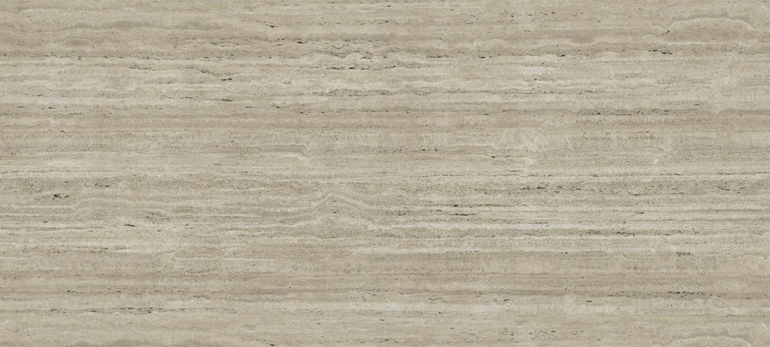 06 Nebu - Tabla ST 06 Nebu - Tabla ST