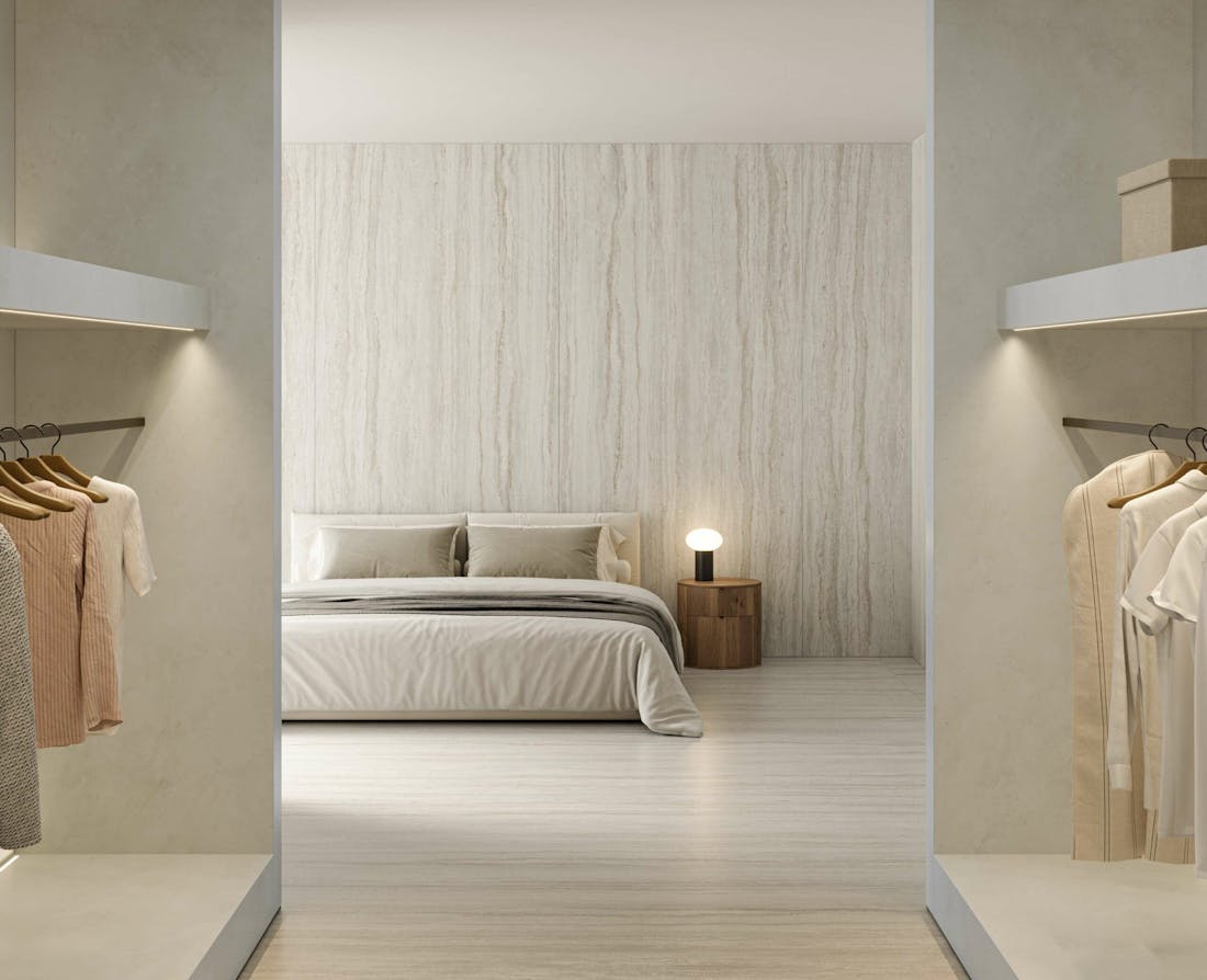 3. Dekton Pietra Edition - Vestidor - Sandik + Trevi 2 3. Dekton Pietra Edition - Vestidor - Sandik + Trevi 2