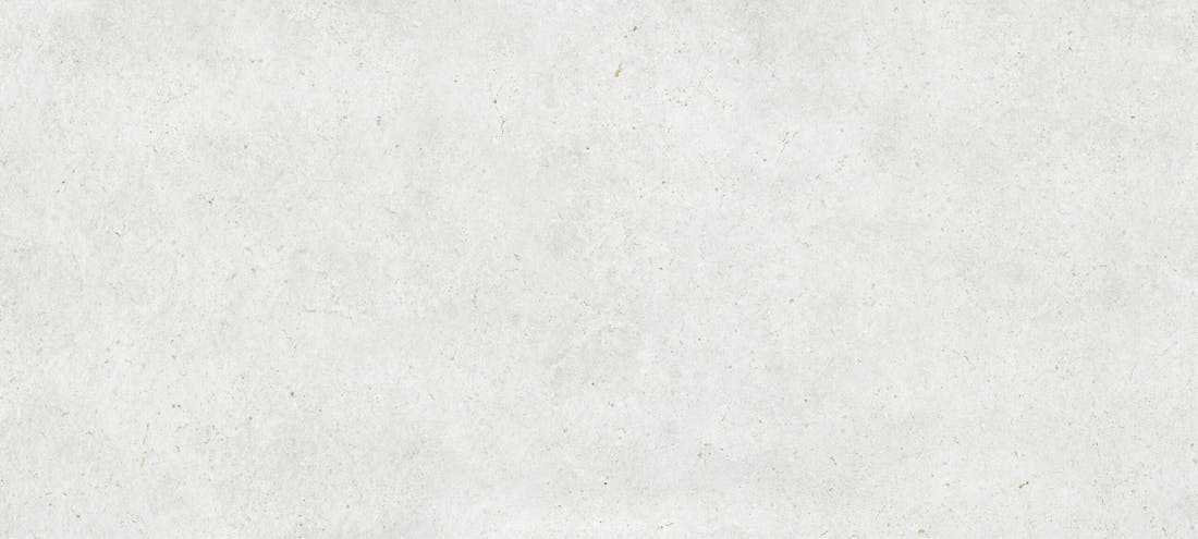 6 Polar - Tabla ST 6 Polar - Tabla ST