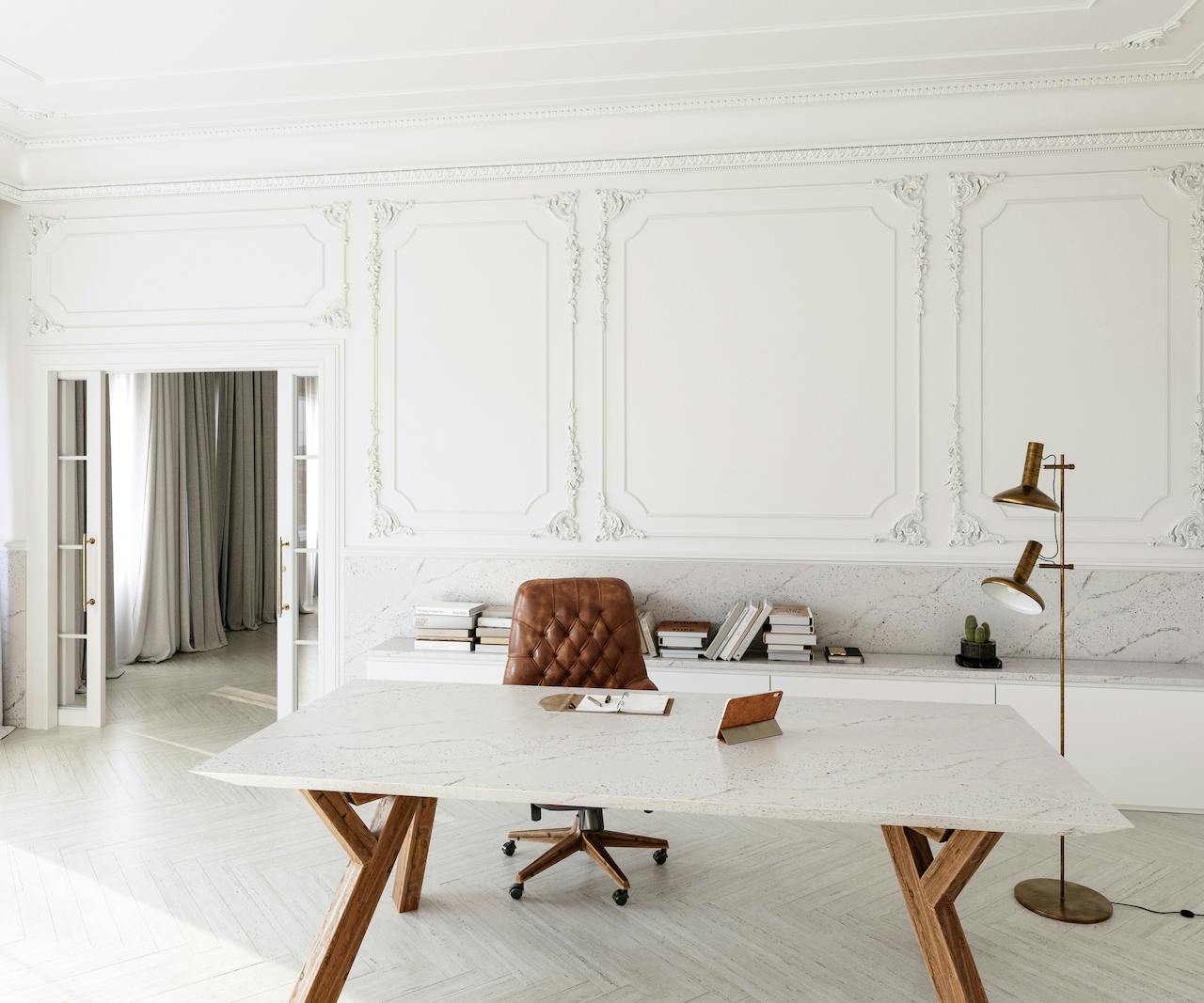 01_Silestone Office EU - Le chic - Eclectic Pearl - Plano General Image 46 of 01 Silestone Office EU Le chic Eclectic Pearl Plano General.jpg?auto=format%2Ccompress&ixlib=php 3.3 in Essentiële diensten voor internationale projecten - Cosentino