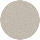 Dekton ADIA Dekton ADIA