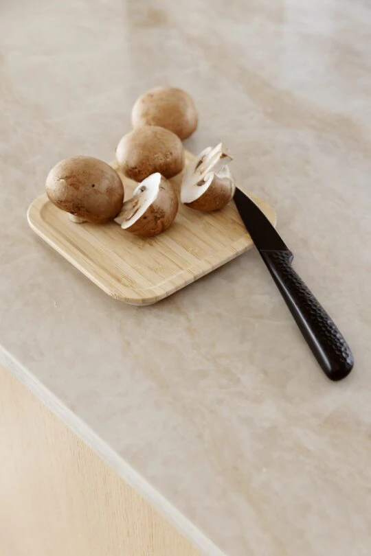 2025.12_Ben Adams_Yvonne Wilhelmsen_2 2025.12_Ben Adams_Yvonne Wilhelmsen_2