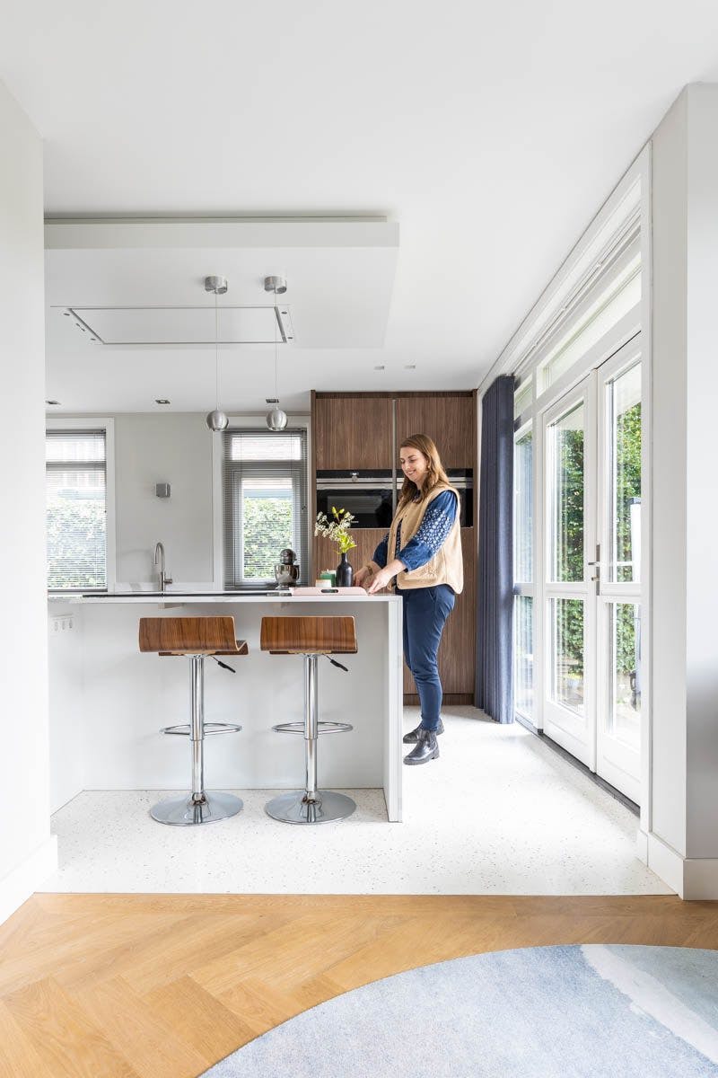 Interieuradvies-hoekwoning-Arnhem-8425 Image 36 of Interieuradvies hoekwoning Arnhem 8425.jpg?auto=format%2Ccompress&ixlib=php 3.3 in Laura Hindriks - Cosentino