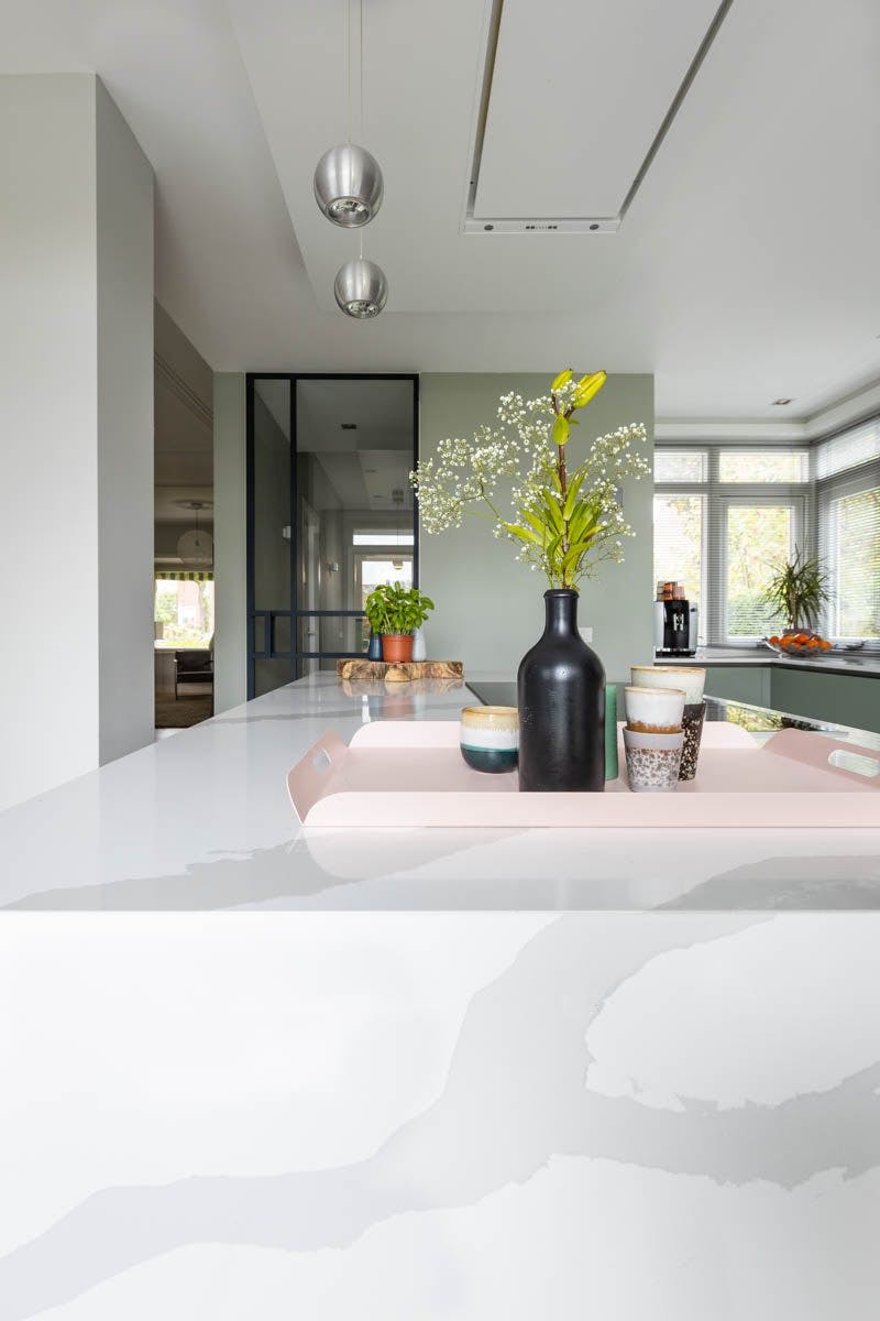 Interieuradvies-hoekwoning-Arnhem-8482 Image 35 of Interieuradvies hoekwoning Arnhem 8482.jpg?auto=format%2Ccompress&ixlib=php 3.3 in Laura Hindriks - Cosentino