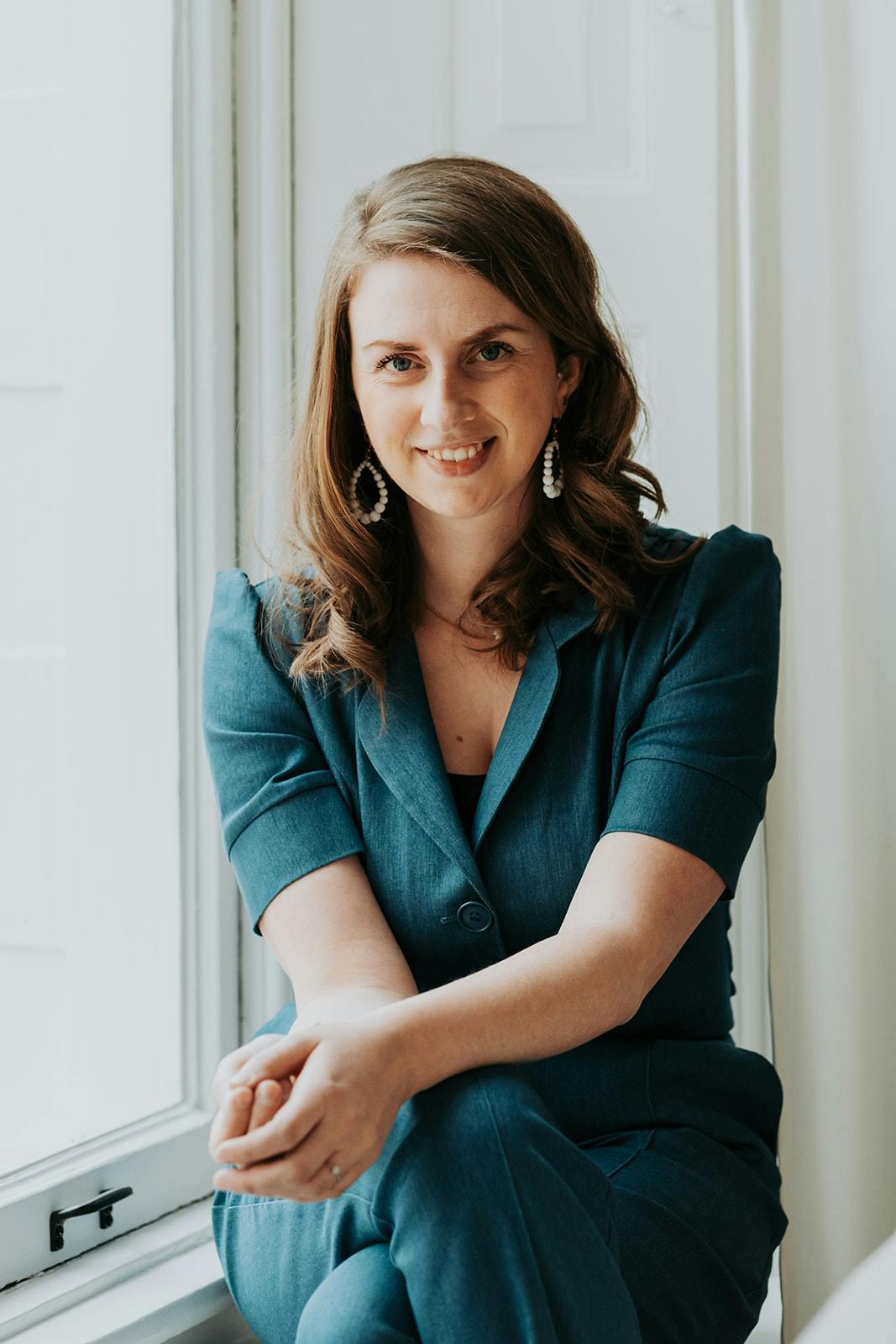 MRT | Laura Image 32 of MRT Laura 201.jpg?auto=format%2Ccompress&ixlib=php 3.3 in Laura Hindriks - Cosentino