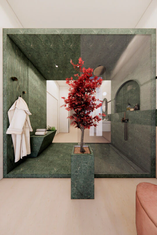 Evasion-au-jardin-(1) Evasion-au-jardin-(1)