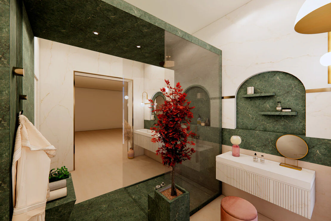 Evasion-au-jardin-(11) Evasion-au-jardin-(11)