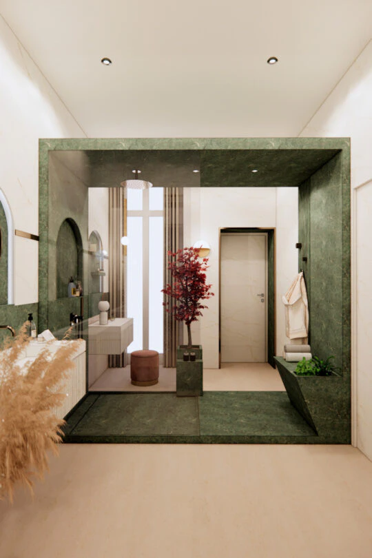 Evasion-au-jardin-(23) Evasion-au-jardin-(23)