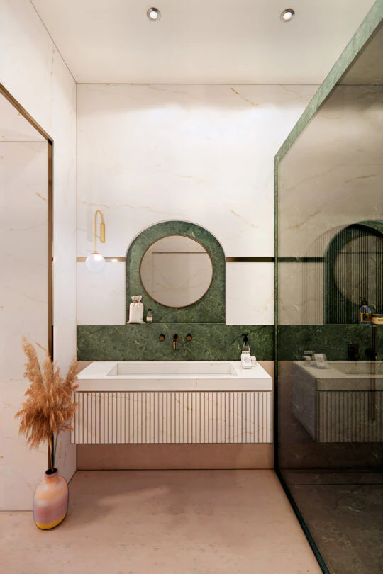 Evasion-au-jardin-(3) Evasion-au-jardin-(3)