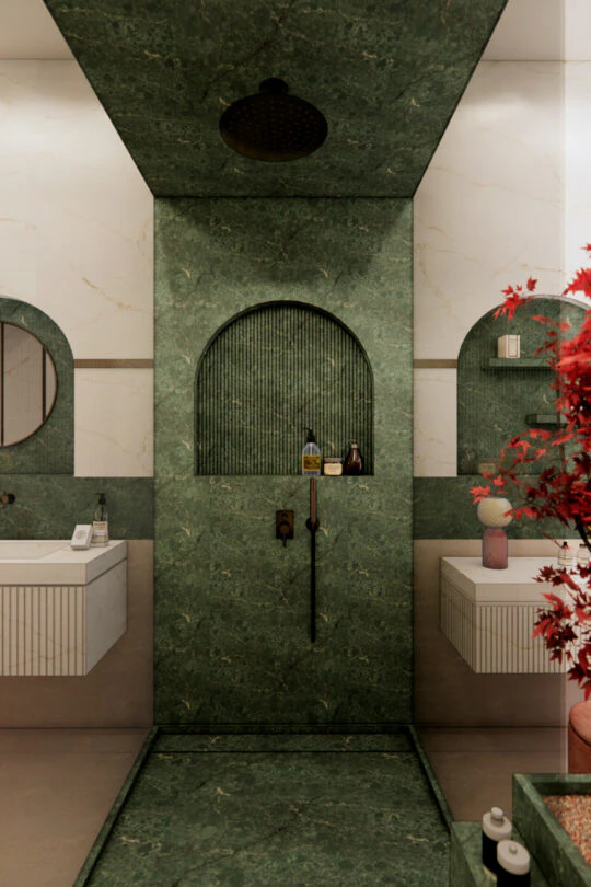 Evasion-au-jardin-(31) Evasion-au-jardin-(31)