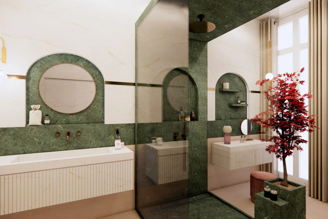 Evasion-au-jardin-(4) Evasion-au-jardin-(4)