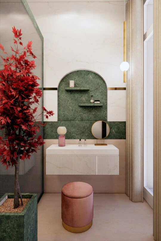 Evasion-au-jardin-(6) Evasion-au-jardin-(6)