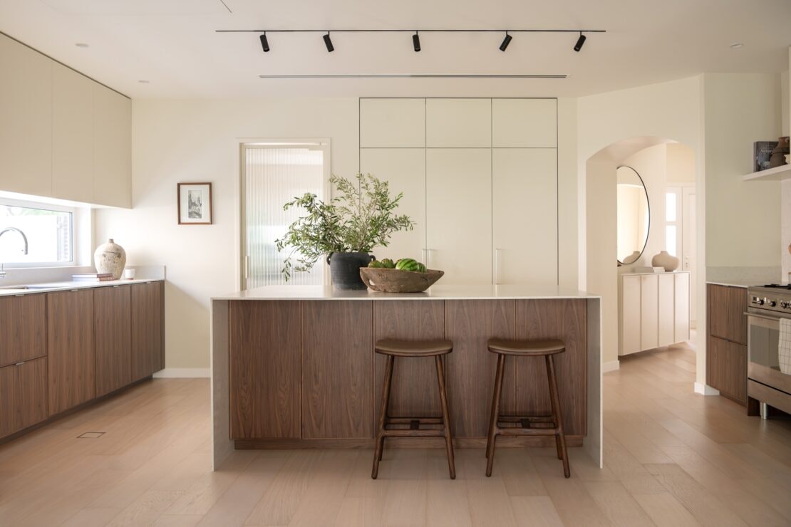 Kath Villa_Meadows-24 Kath Villa_Meadows-24