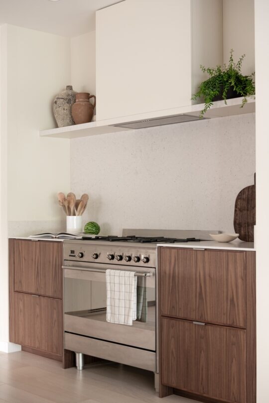 Kath Villa_Meadows-28 Kath Villa_Meadows-28