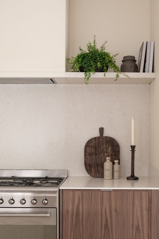 Kath Villa_Meadows-29 Kath Villa_Meadows-29