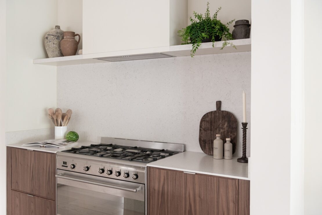 Kath Villa_Meadows-32 Kath Villa_Meadows-32