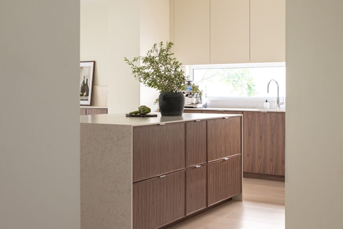 Kath Villa_Meadows-35 Kath Villa_Meadows-35