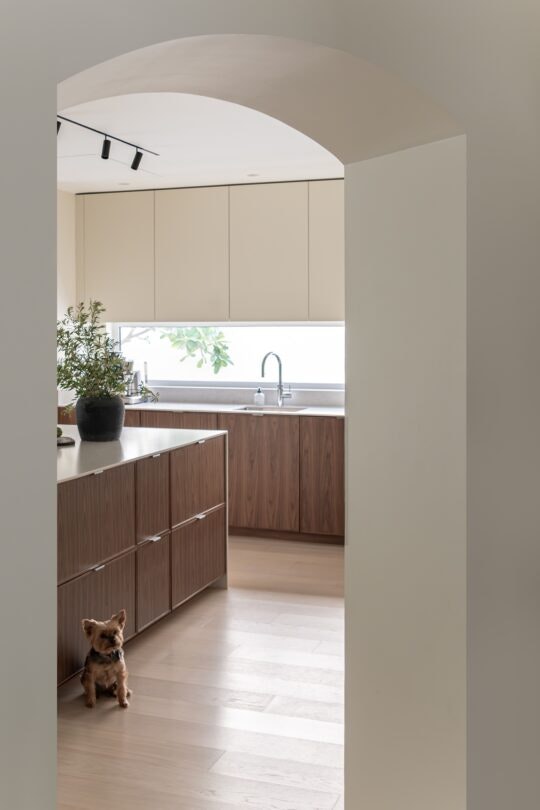 Kath Villa_Meadows-37 Kath Villa_Meadows-37