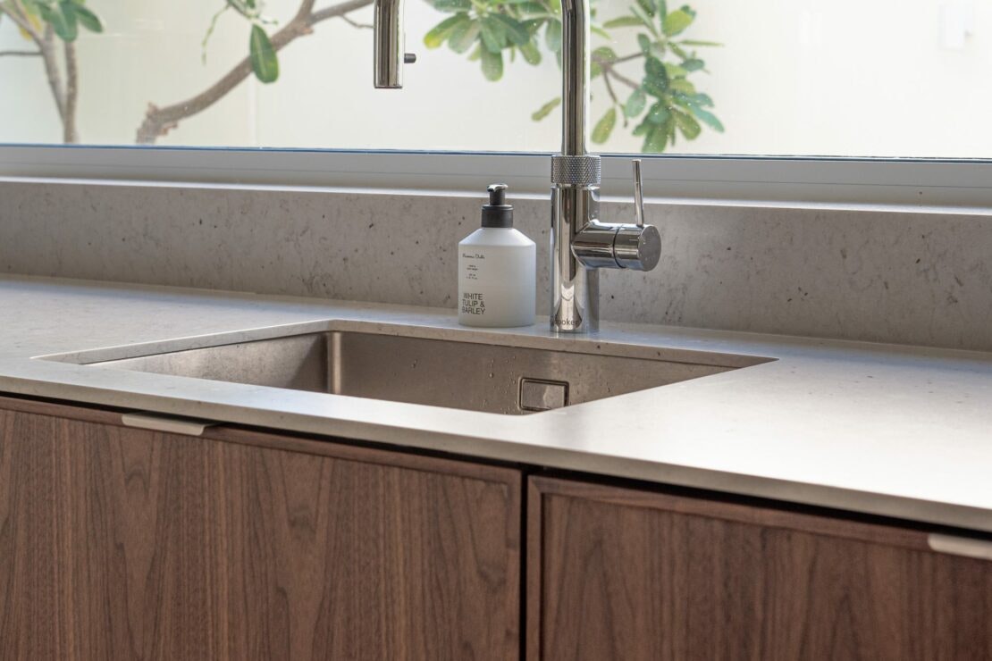 Kath Villa_Meadows-40 Kath Villa_Meadows-40