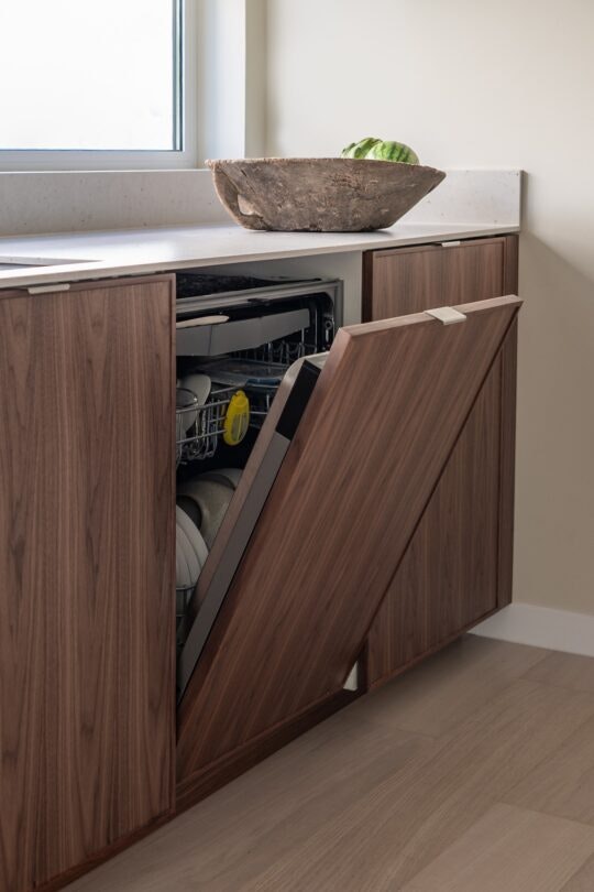 Kath Villa_Meadows-45 Kath Villa_Meadows-45