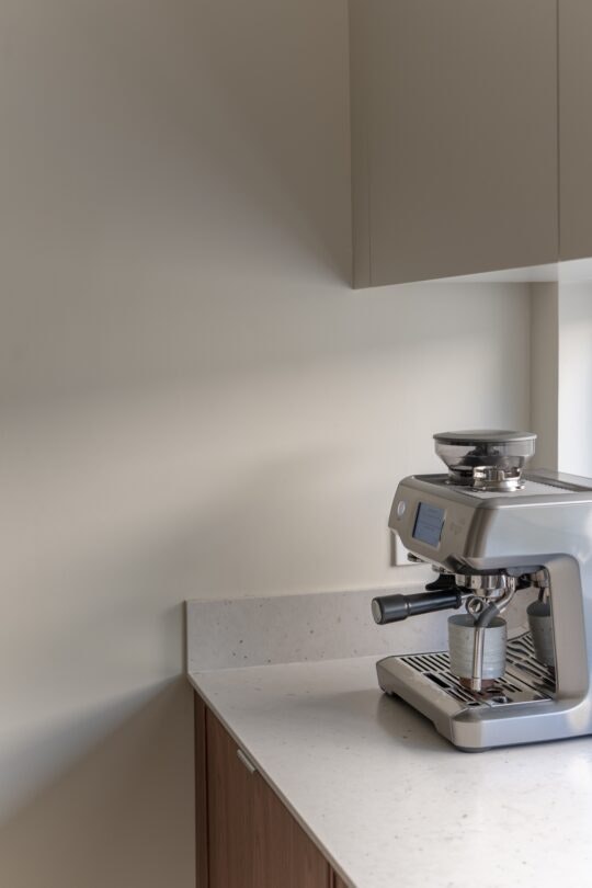 Kath Villa_Meadows-50 Kath Villa_Meadows-50