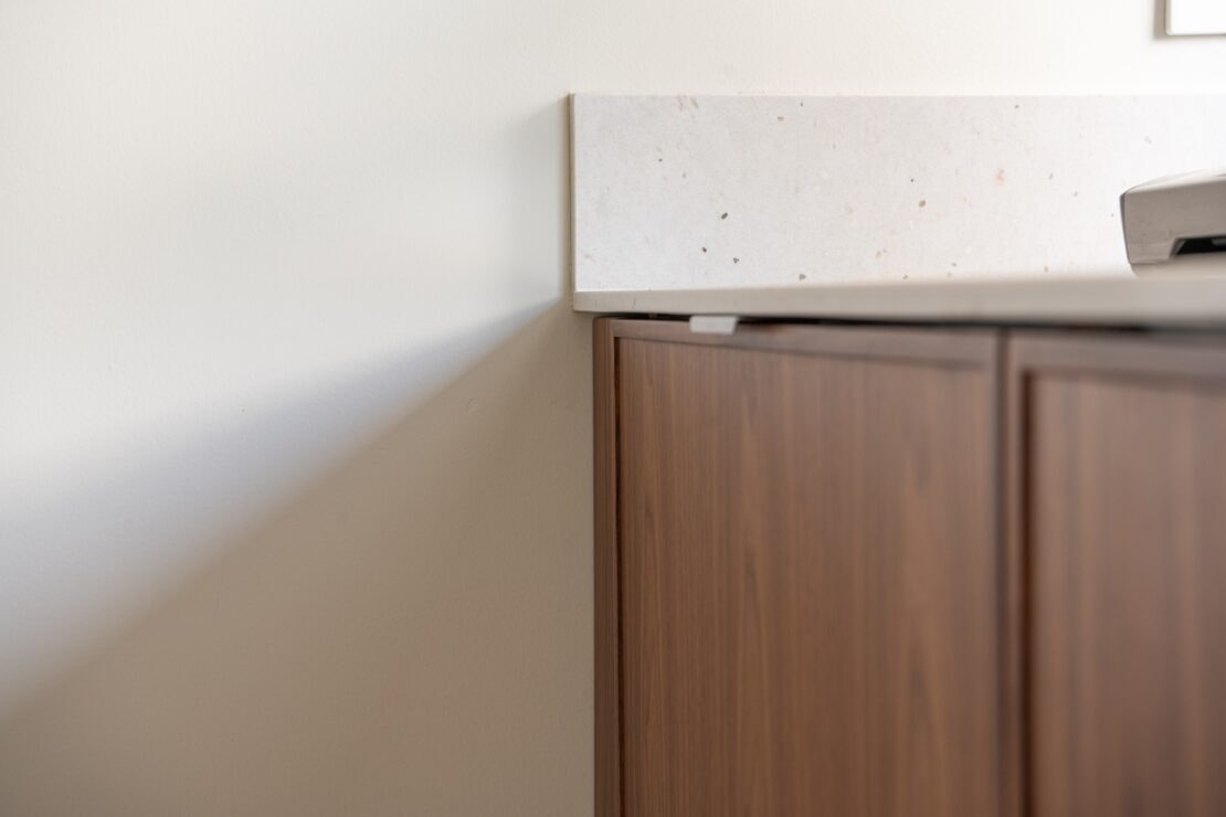 Kath Villa_Meadows-51 Kath Villa_Meadows-51