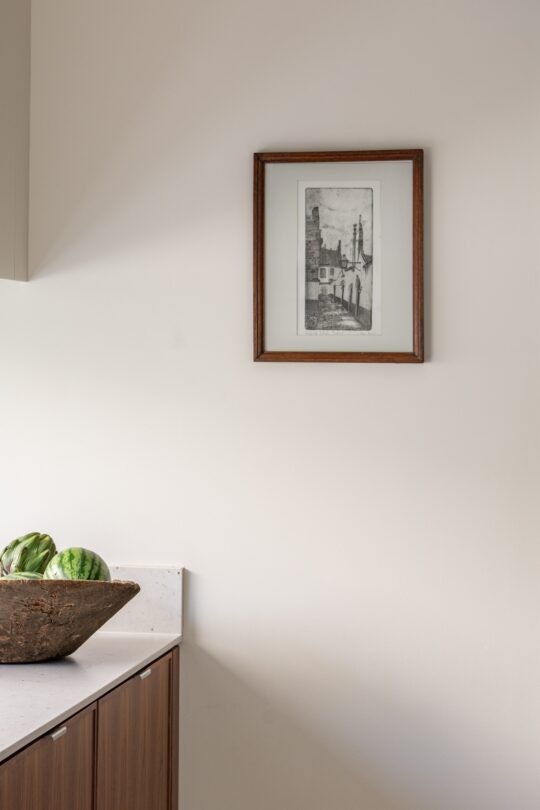 Kath Villa_Meadows-52 Kath Villa_Meadows-52