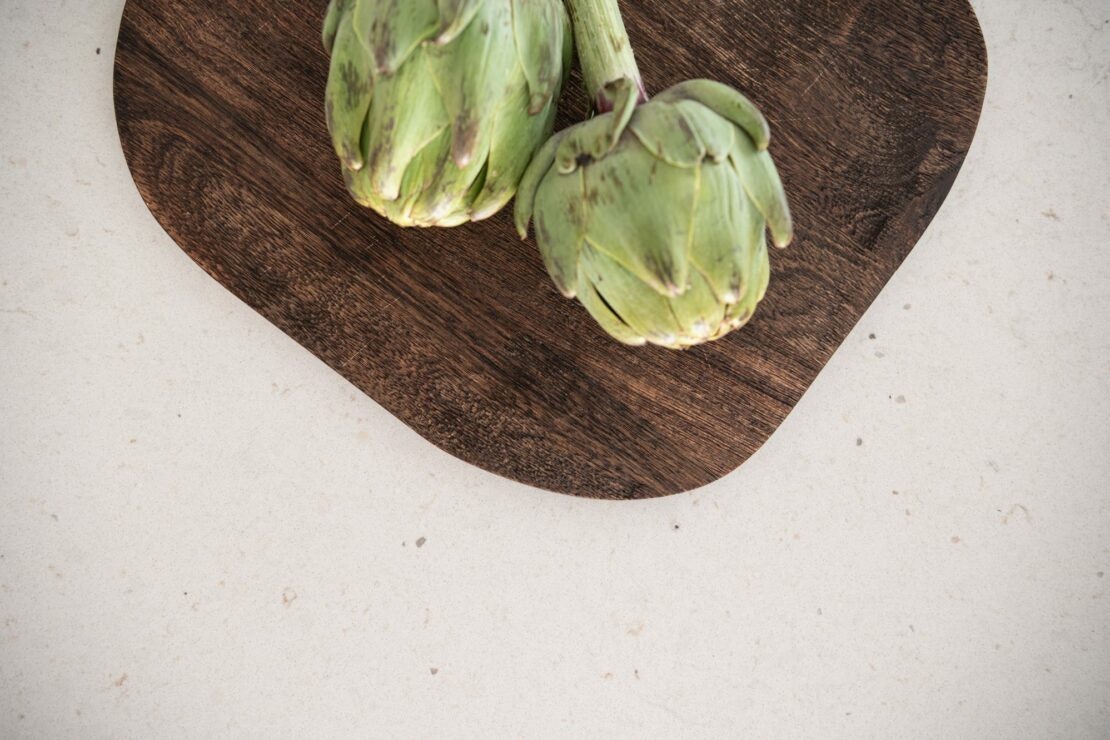 Kath Villa_Meadows-53 Kath Villa_Meadows-53