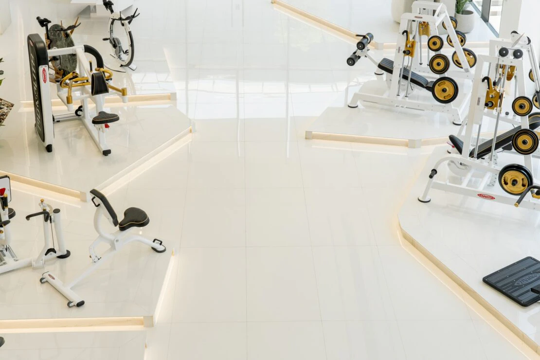 Profit Gym (12) Profit Gym (12)