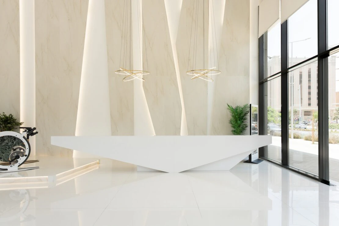 Profit Gym (14) Profit Gym (14)