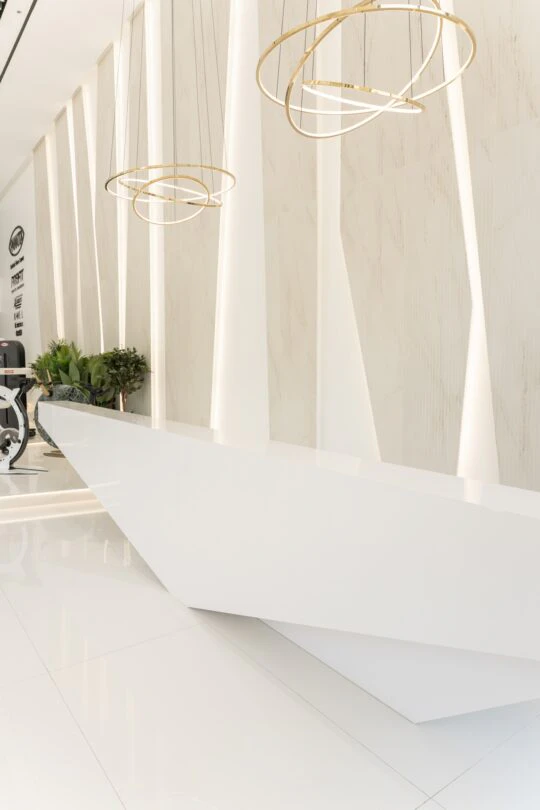 Profit Gym (15) Profit Gym (15)