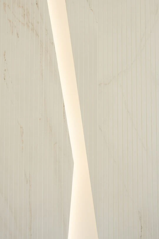 Profit Gym (16) Profit Gym (16)