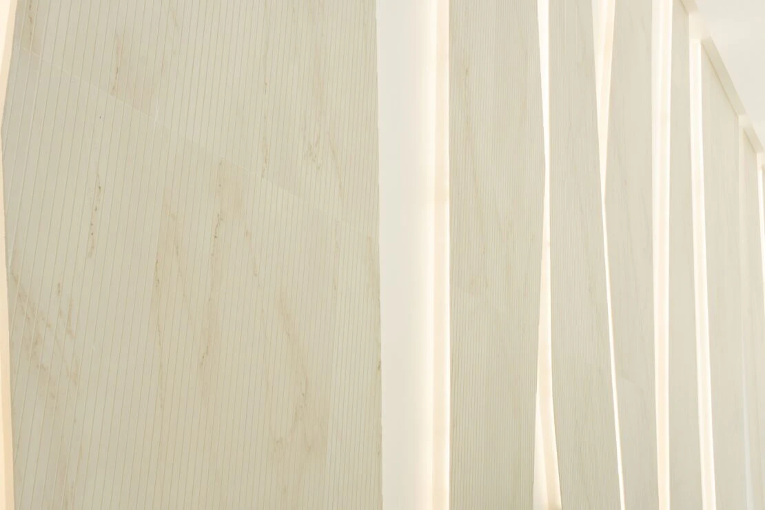 Profit Gym (3) Profit Gym (3)