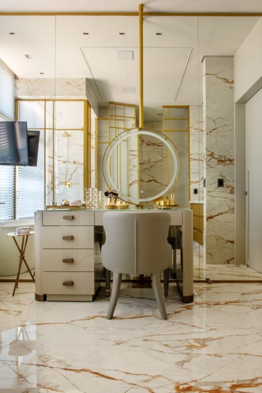 Triplex Wabi Sabi Fabio Morozini (19) Triplex Wabi Sabi Fabio Morozini (19)