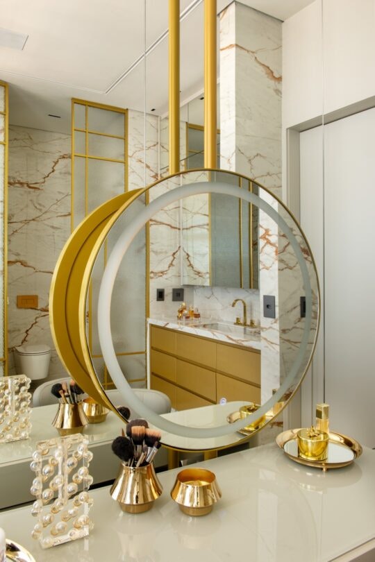 Triplex Wabi Sabi Fabio Morozini (22) Triplex Wabi Sabi Fabio Morozini (22)